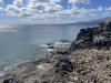 lanzarote-293