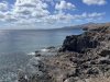 lanzarote-296