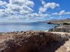 lanzarote-298