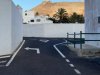 lanzarote-346